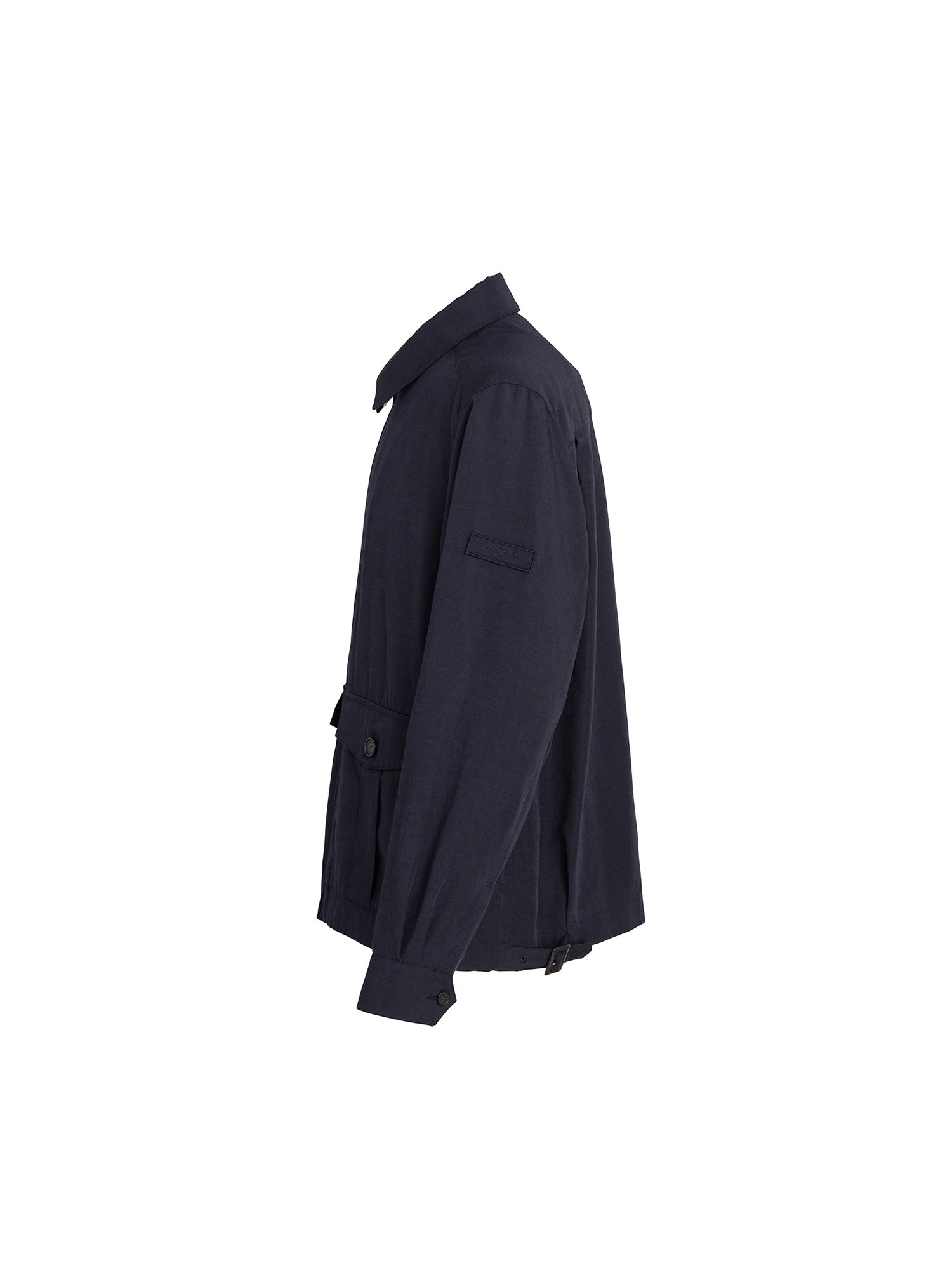 NORROTE ノロテ ブルゾン