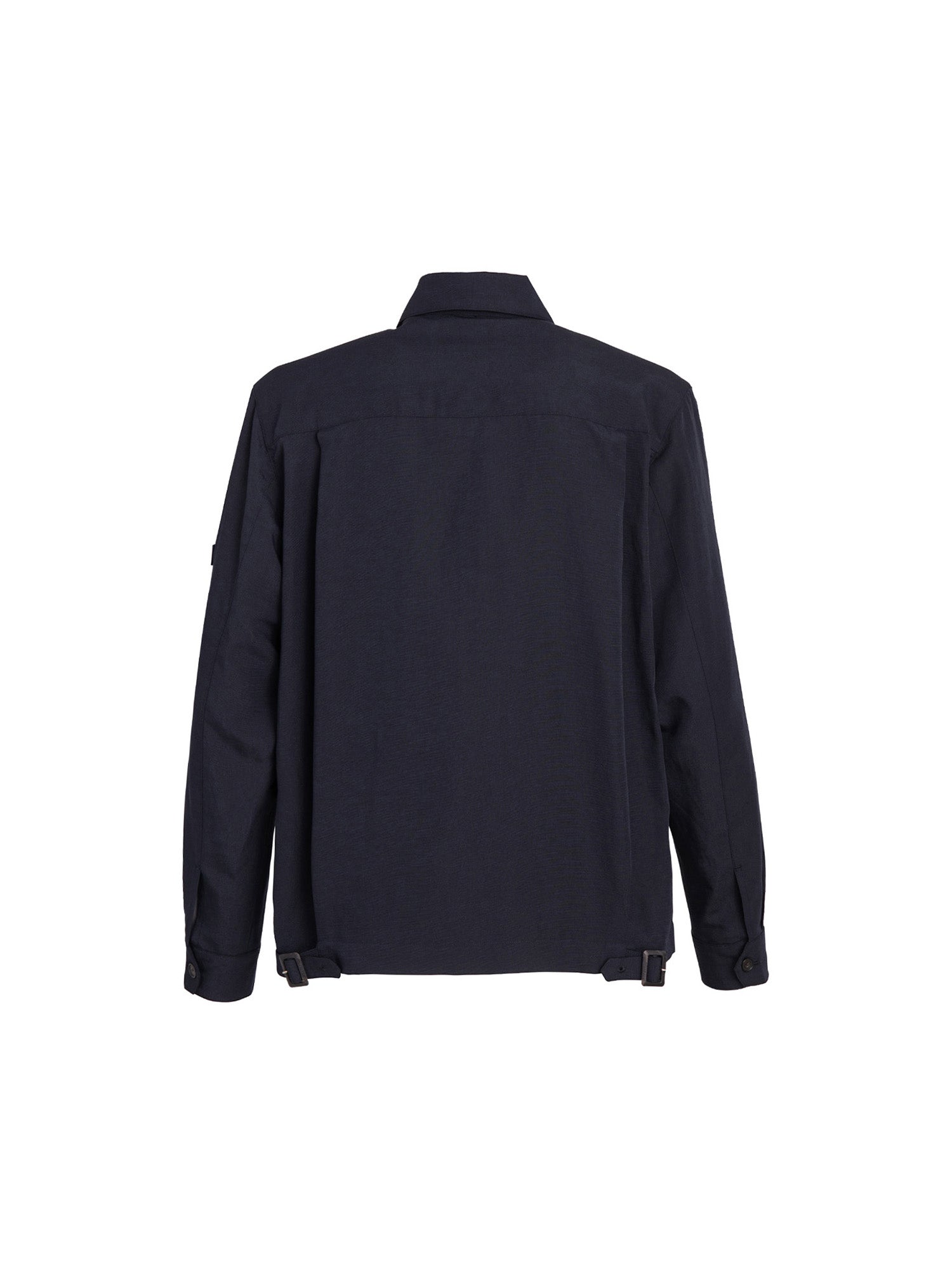 NORROTE ノロテ ブルゾン