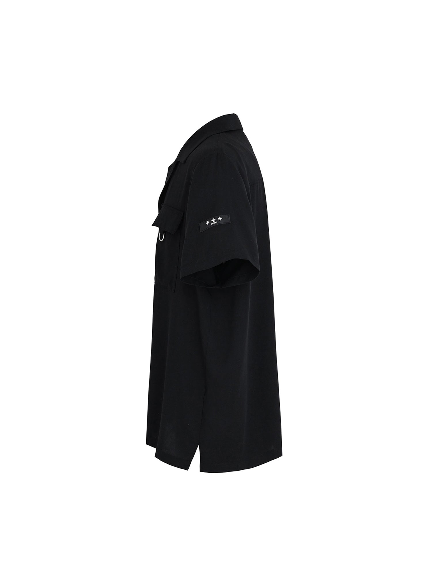 BONDIO ボンディオ シャツ