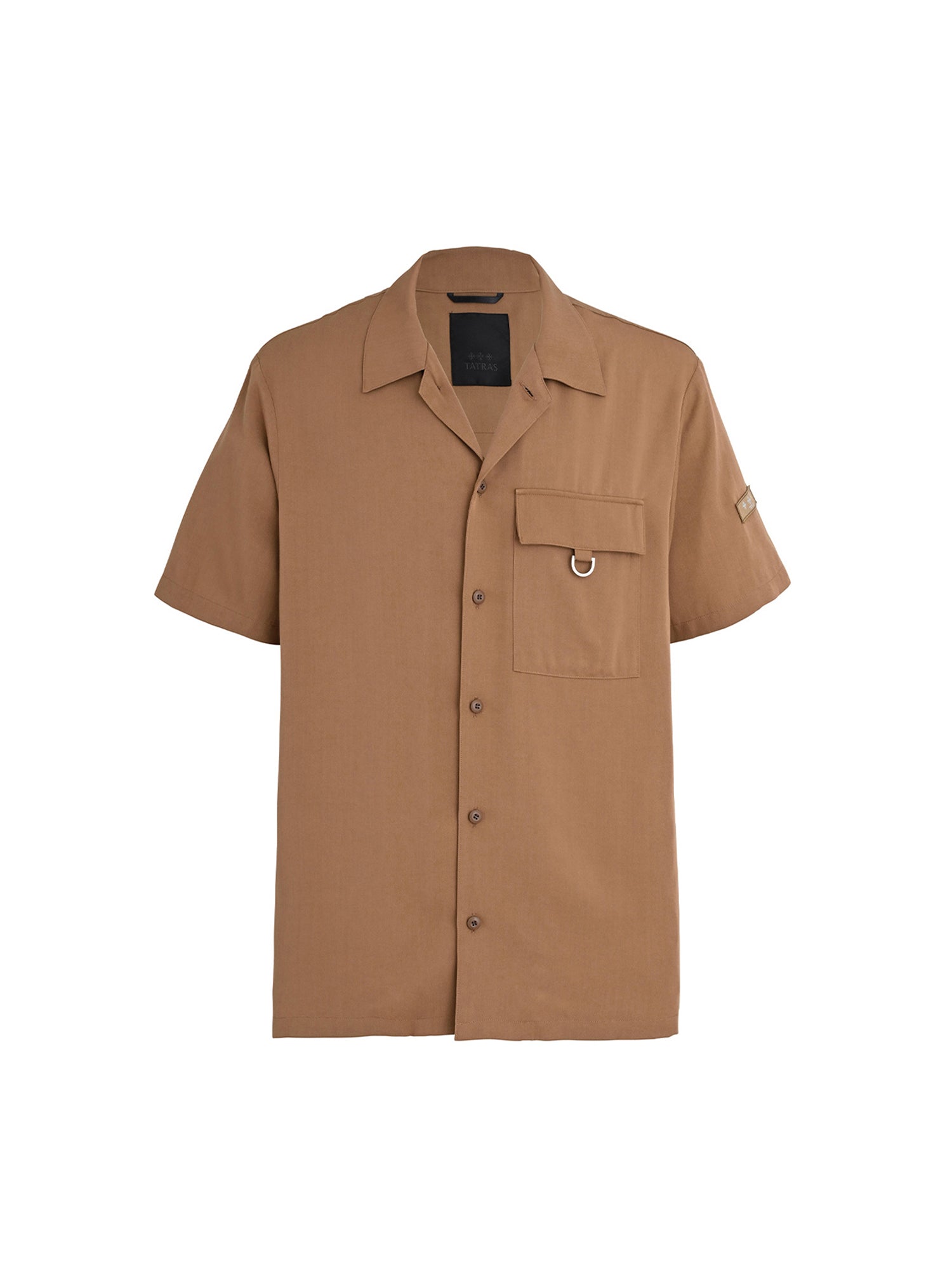 BONDIO ボンディオ シャツ