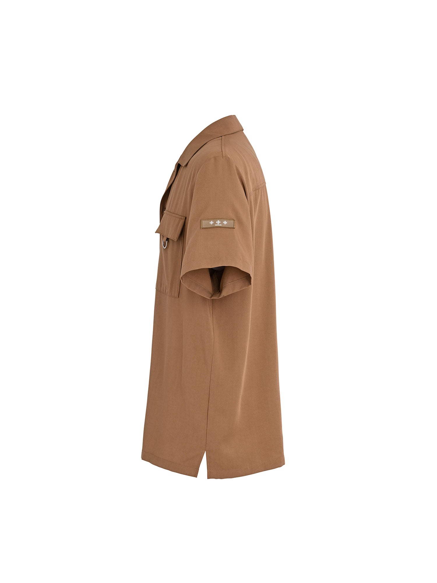 BONDIO ボンディオ シャツ