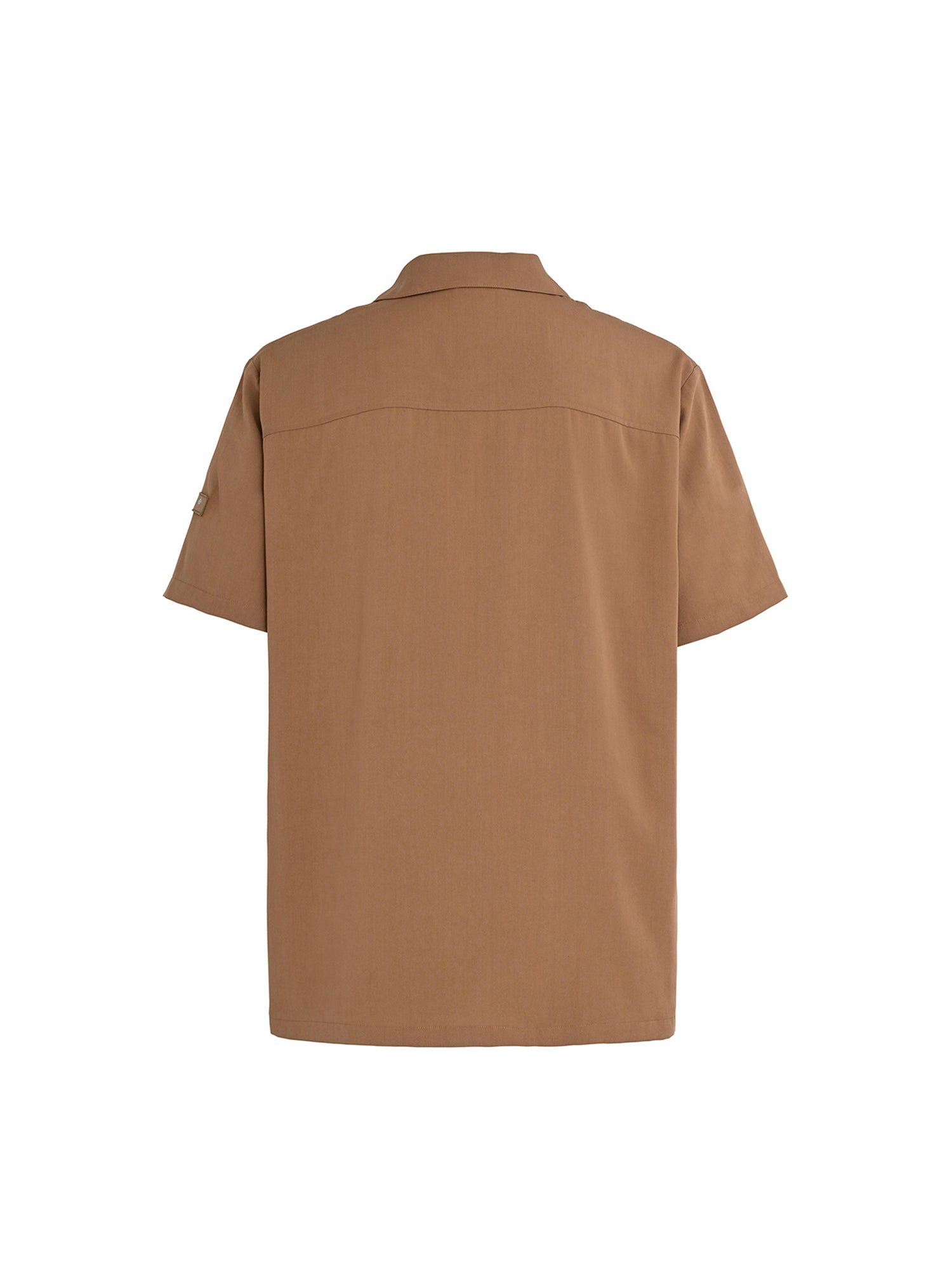 BONDIO ボンディオ シャツ