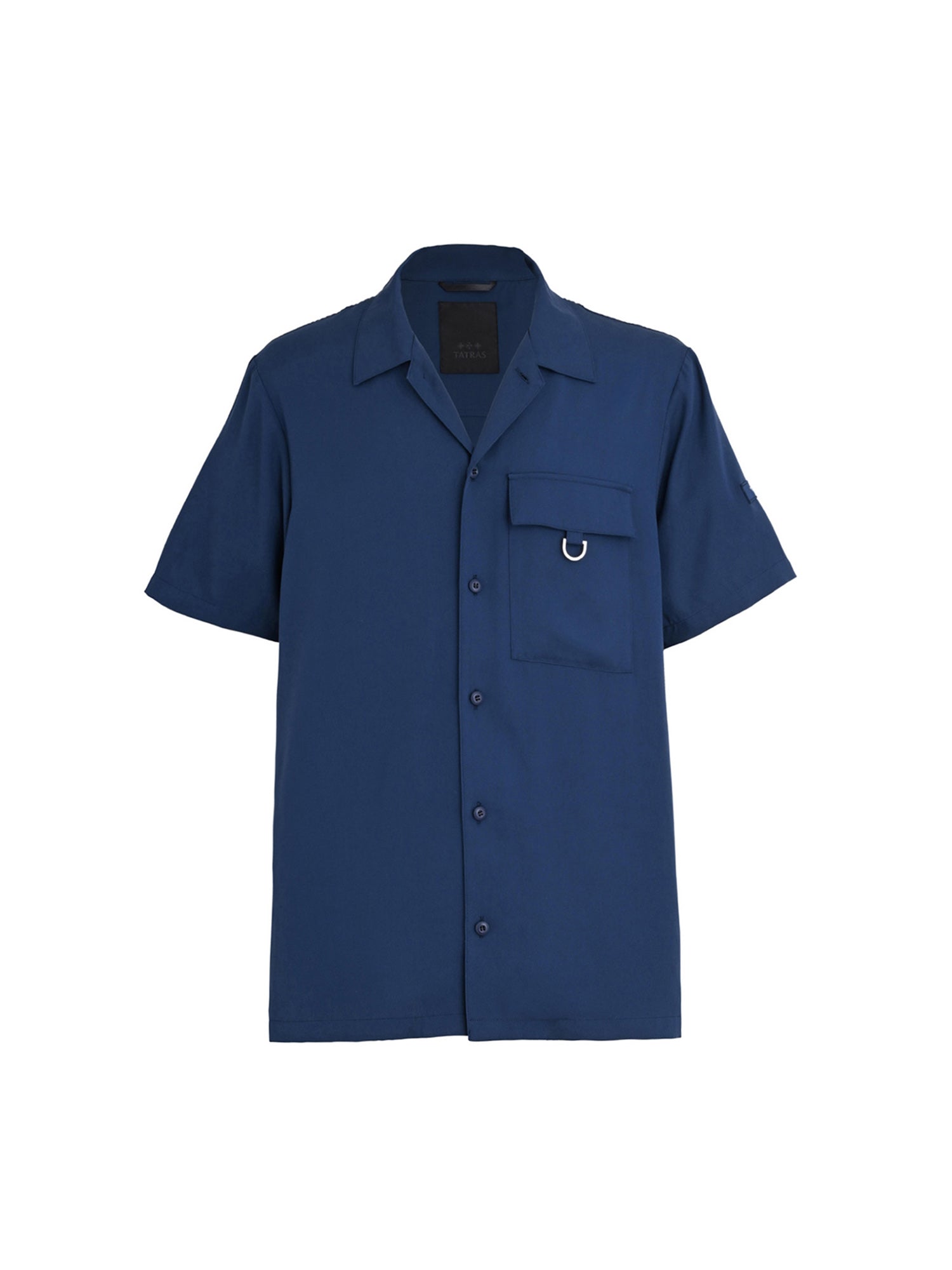 BONDIO ボンディオ シャツ