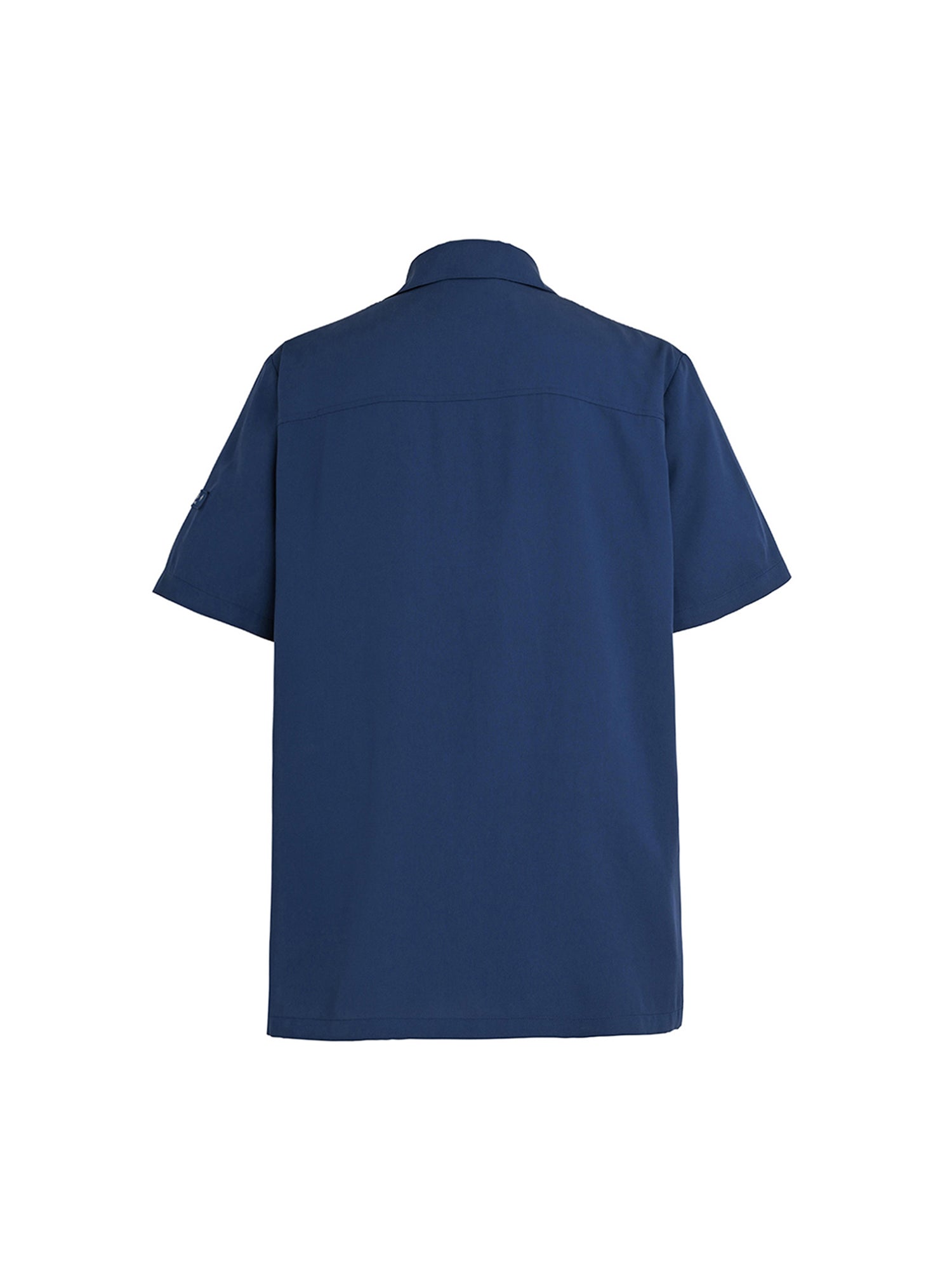 BONDIO ボンディオ シャツ