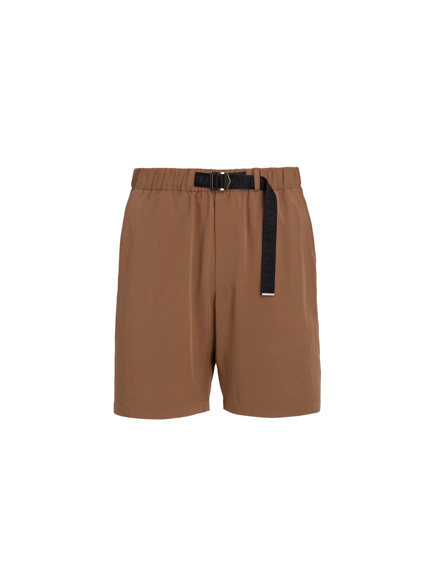 LINALE リナーレ パンツ