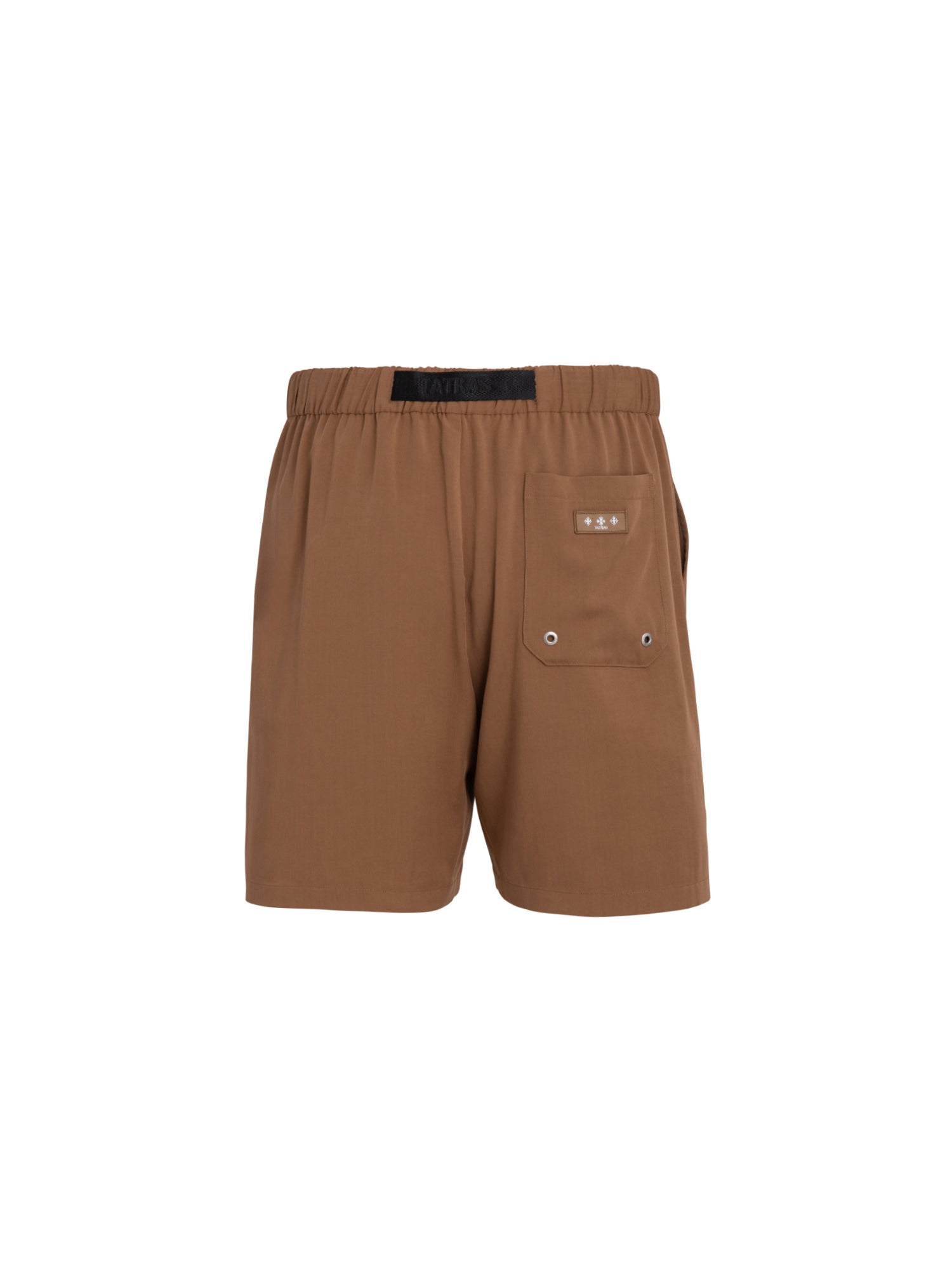 LINALE リナーレ パンツ