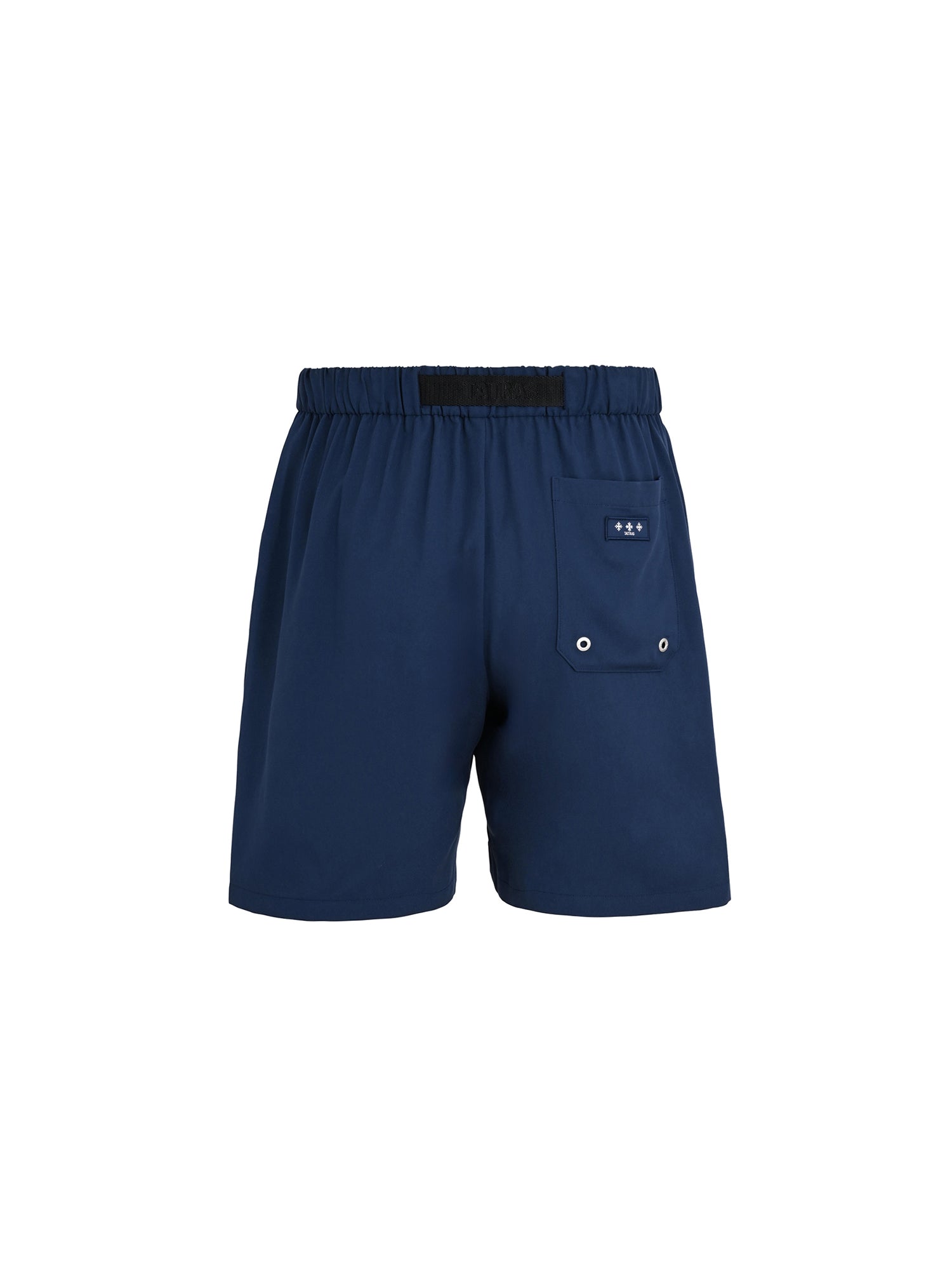 LINALE リナーレ パンツ