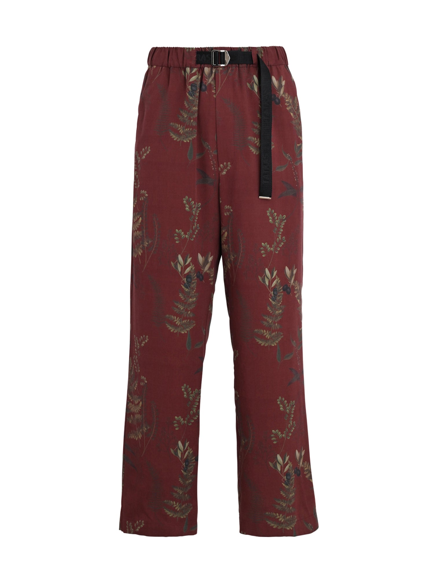 APIRO アピーロ パンツ