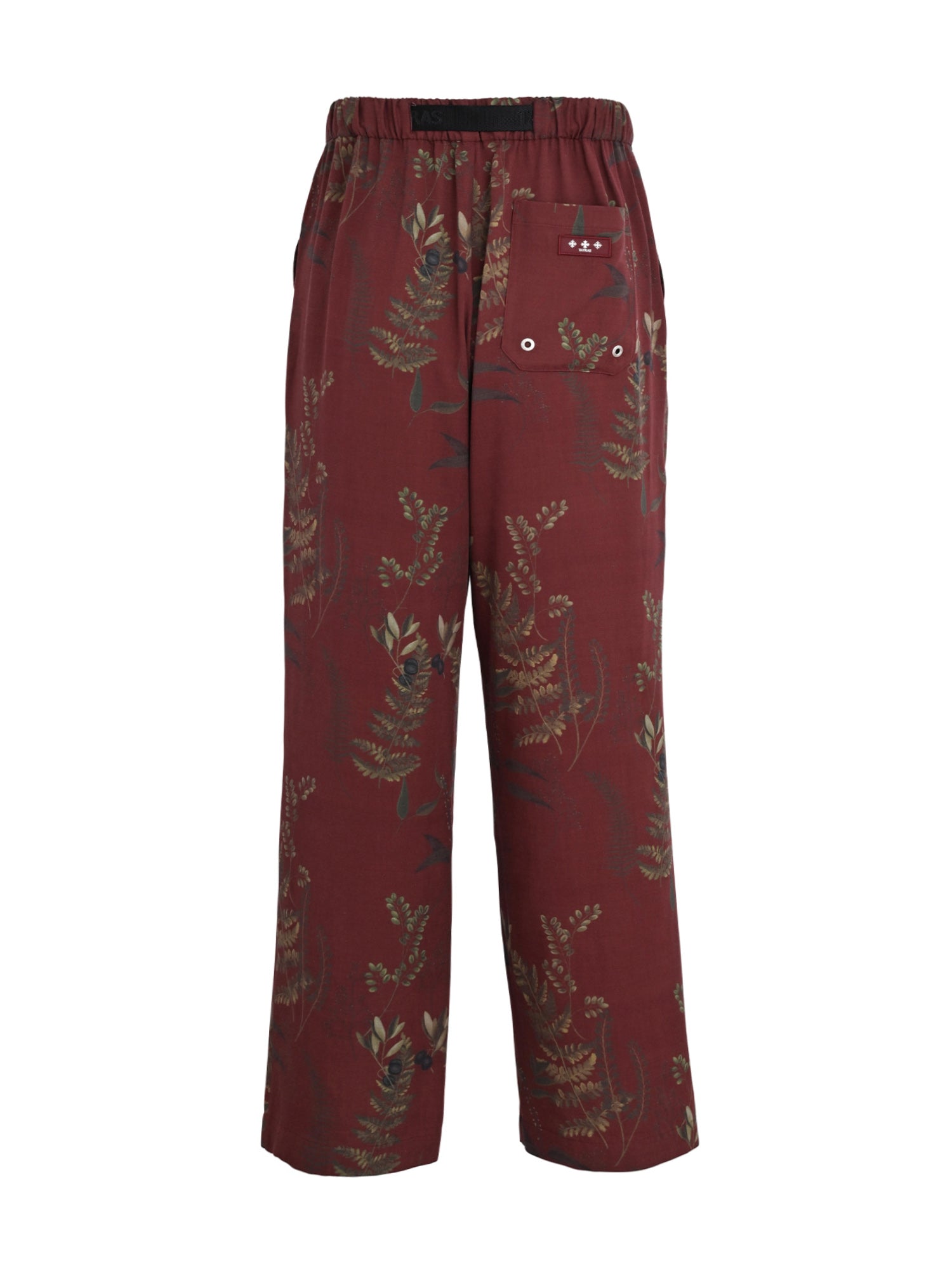 APIRO アピーロ パンツ