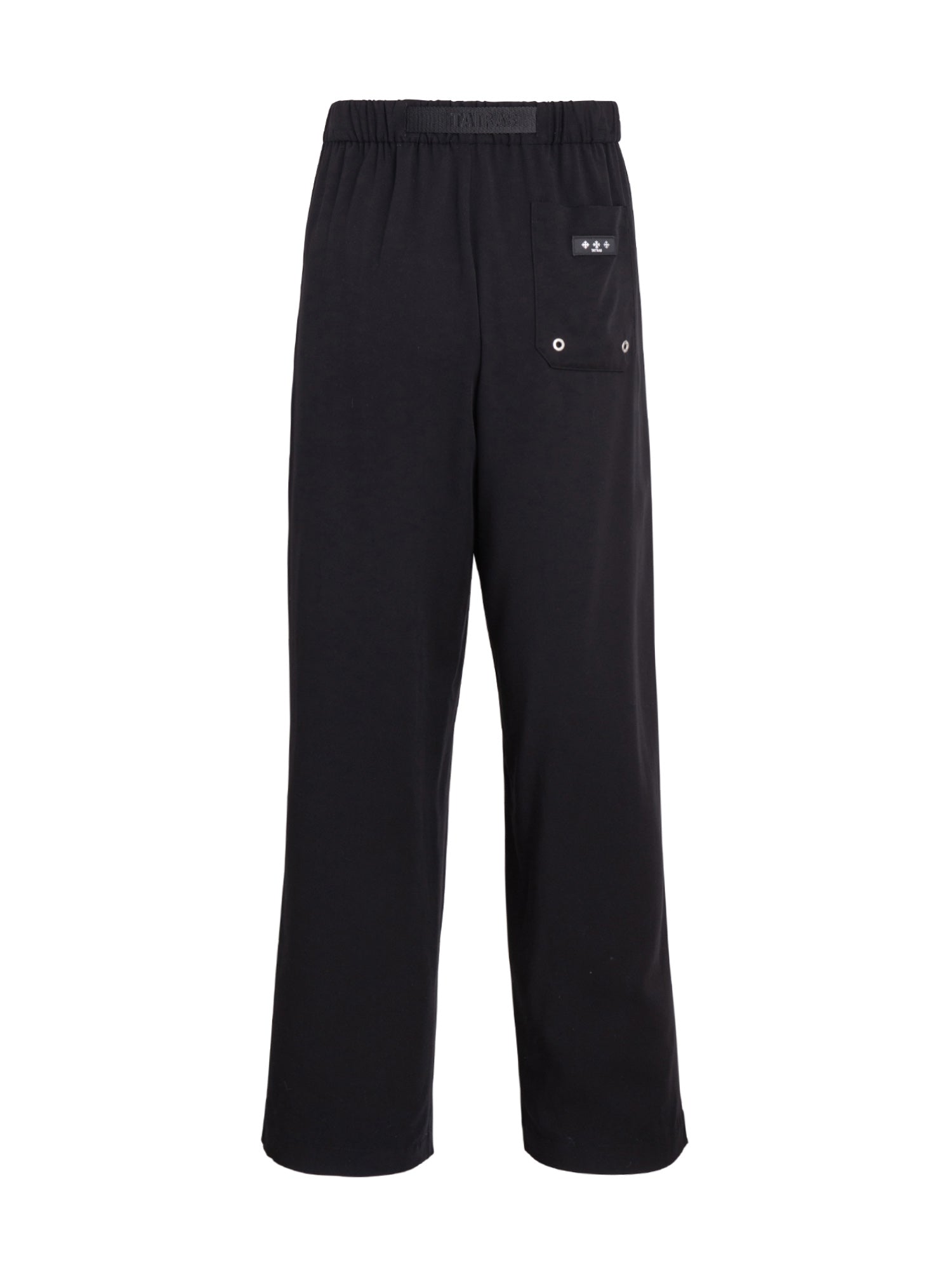 GUALDIO ガルディオ パンツ