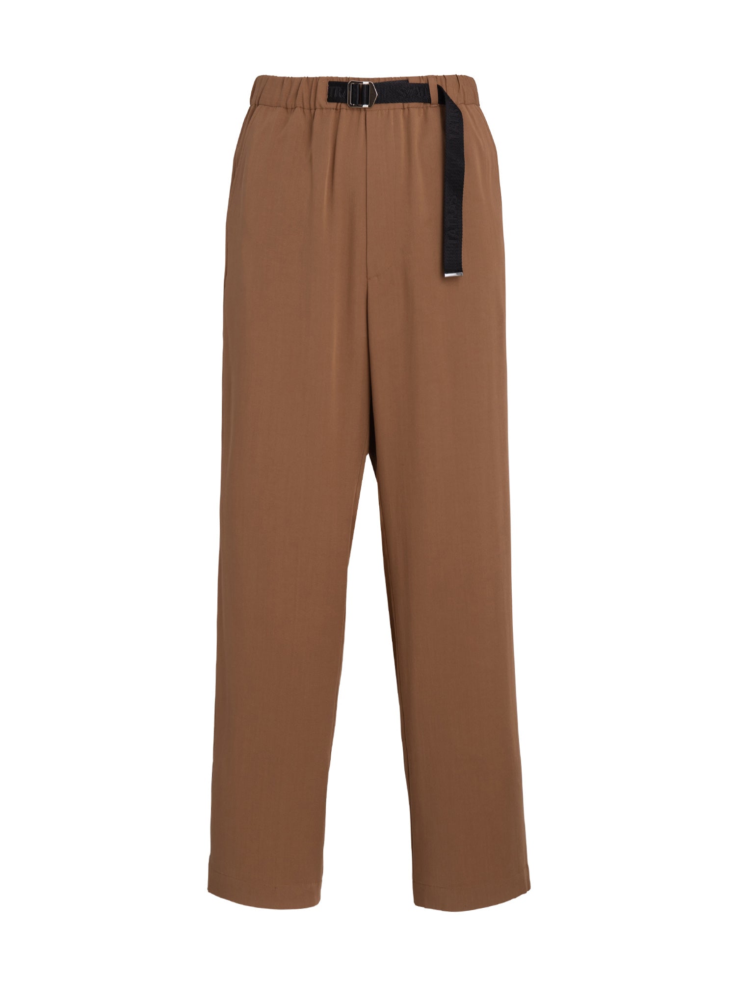 GUALDIO ガルディオ パンツ