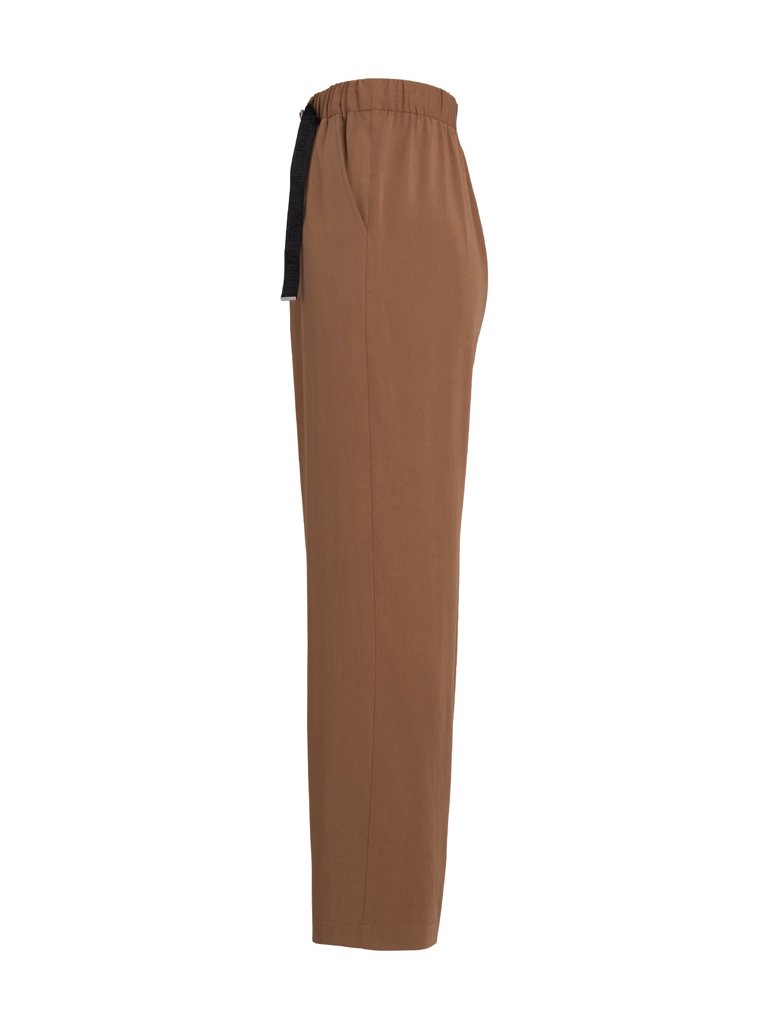 GUALDIO ガルディオ パンツ