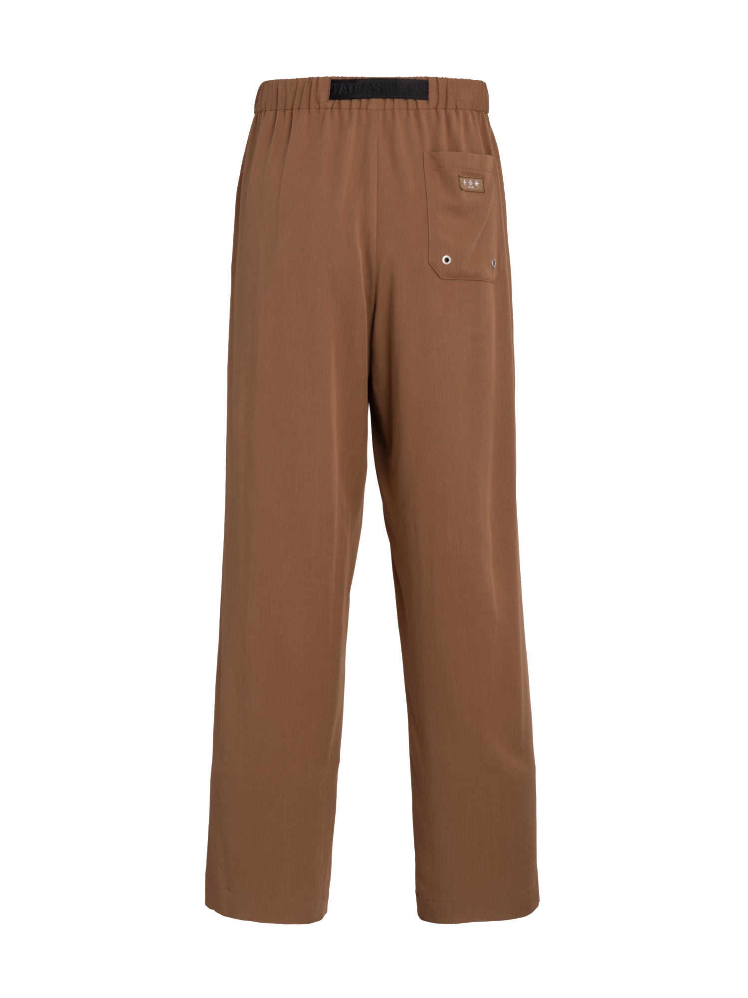 GUALDIO ガルディオ パンツ