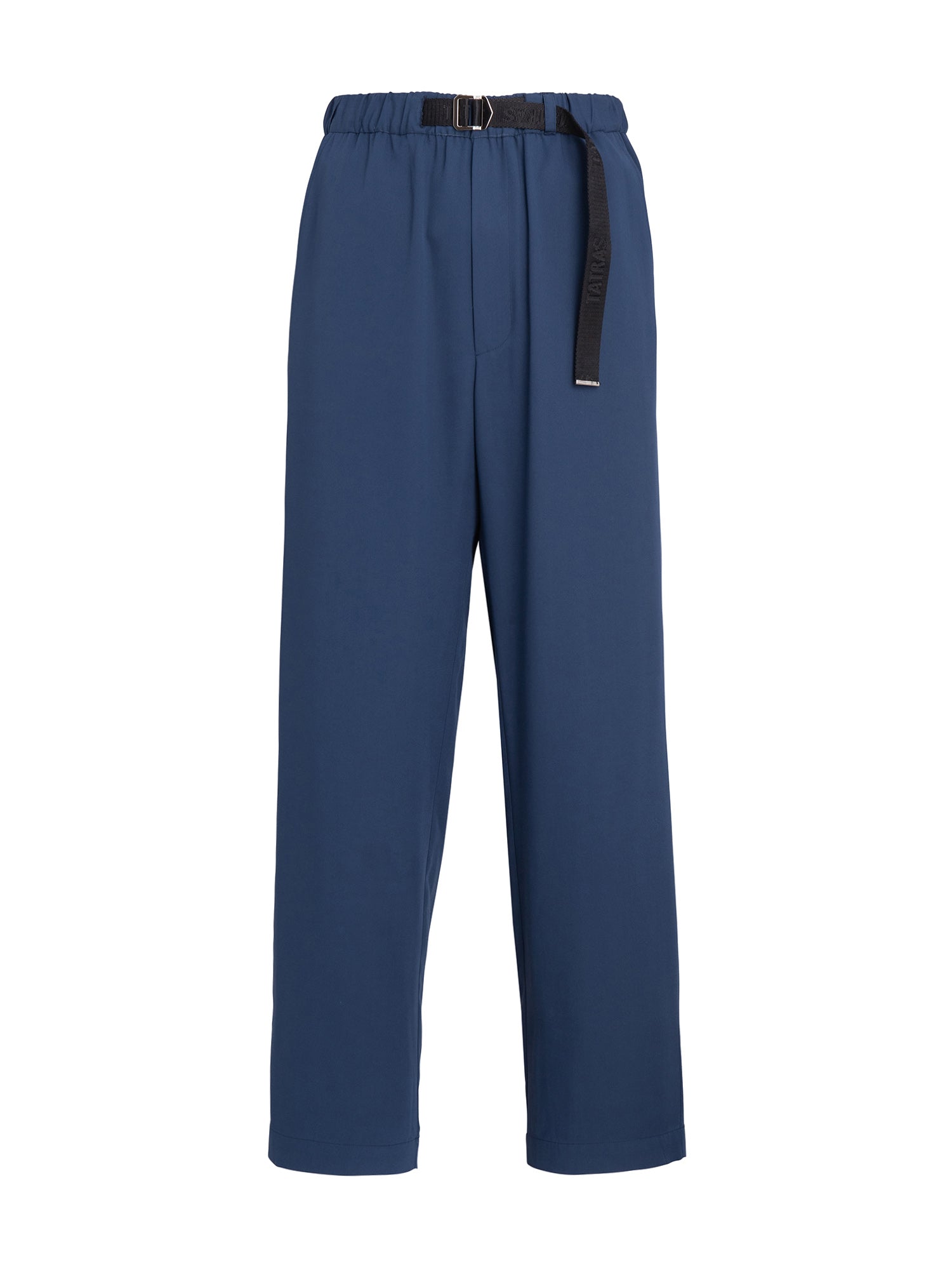 GUALDIO ガルディオ パンツ