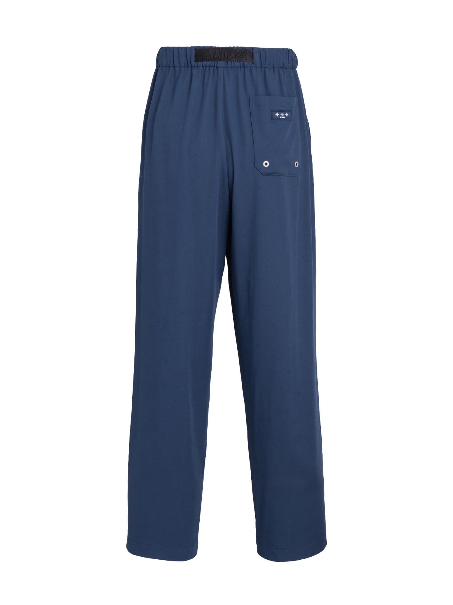 GUALDIO ガルディオ パンツ