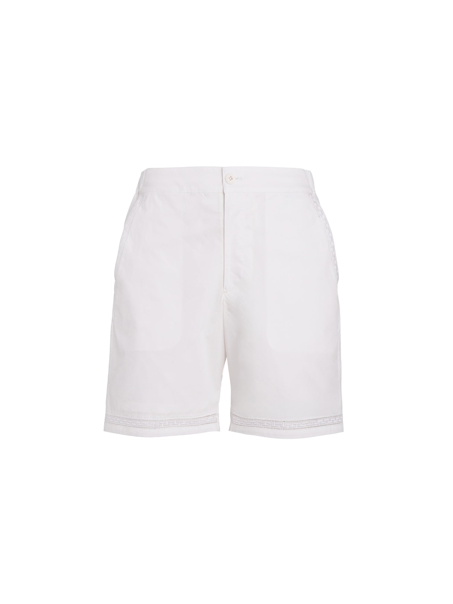 ETHANIE エサニエ パンツ