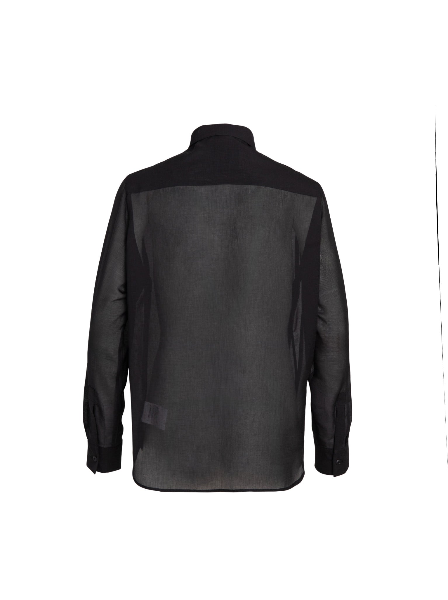 MOGLIANO モリアーノ シャツ