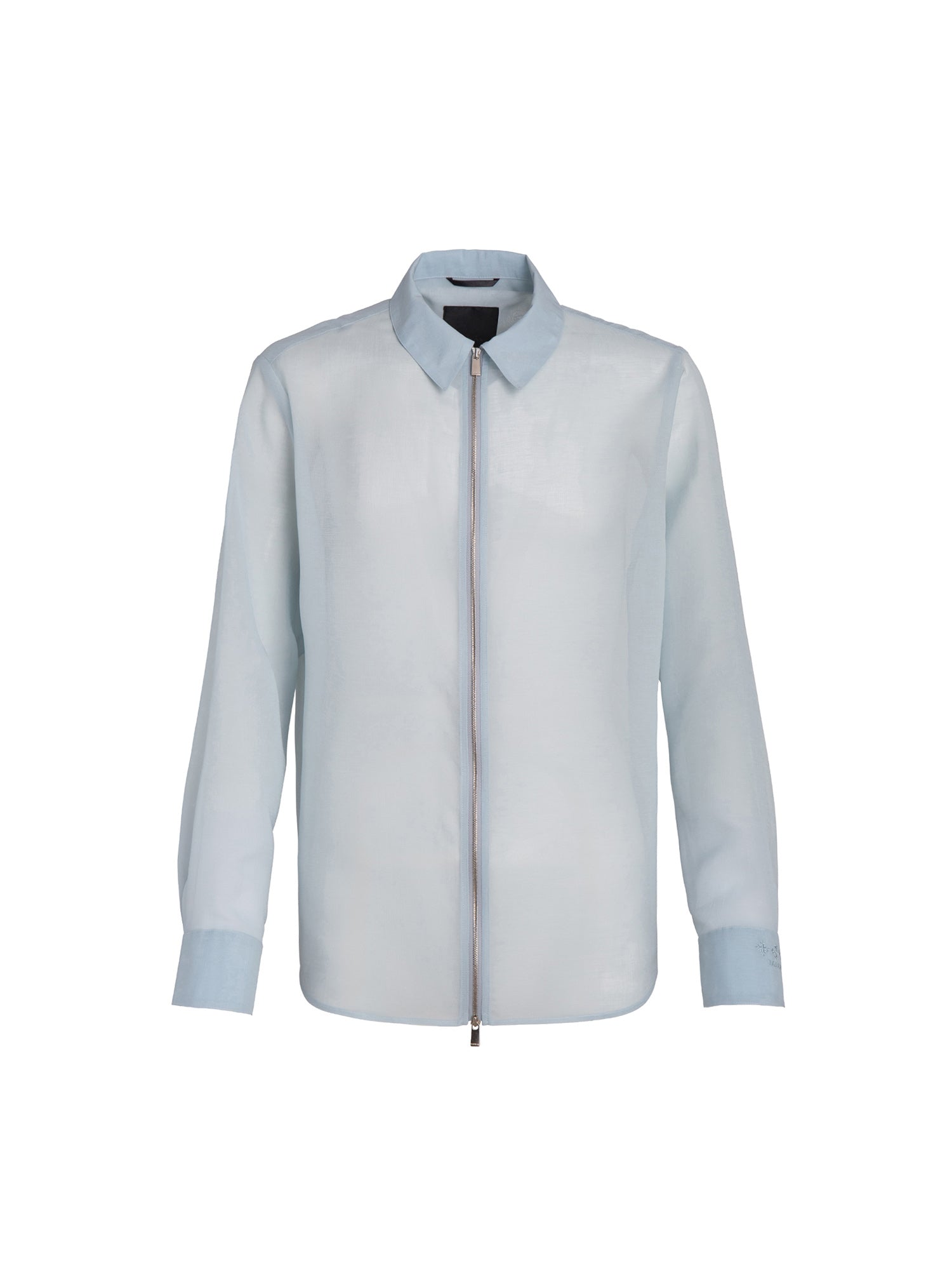 MOGLIANO モリアーノ シャツ