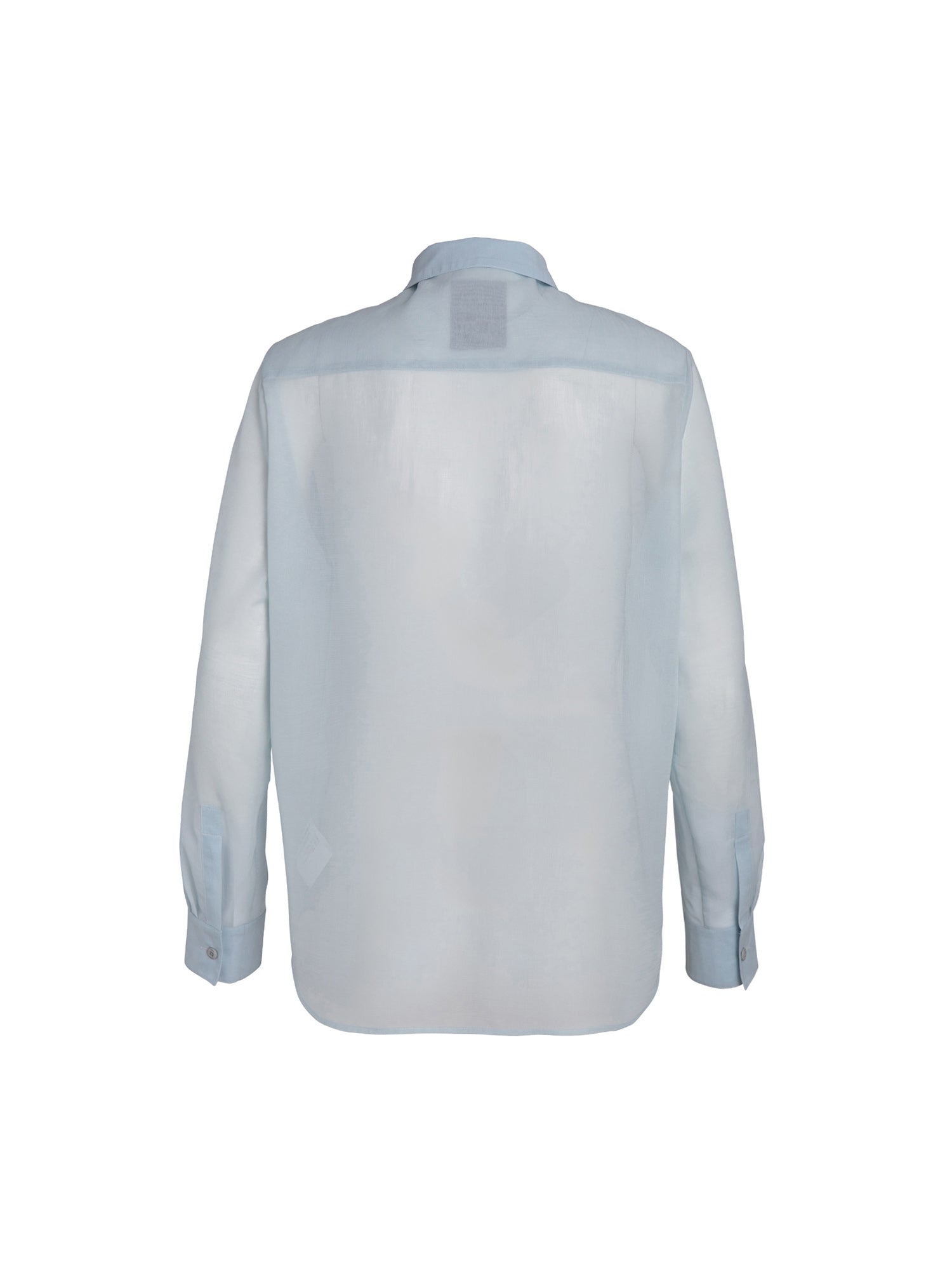 MOGLIANO モリアーノ シャツ