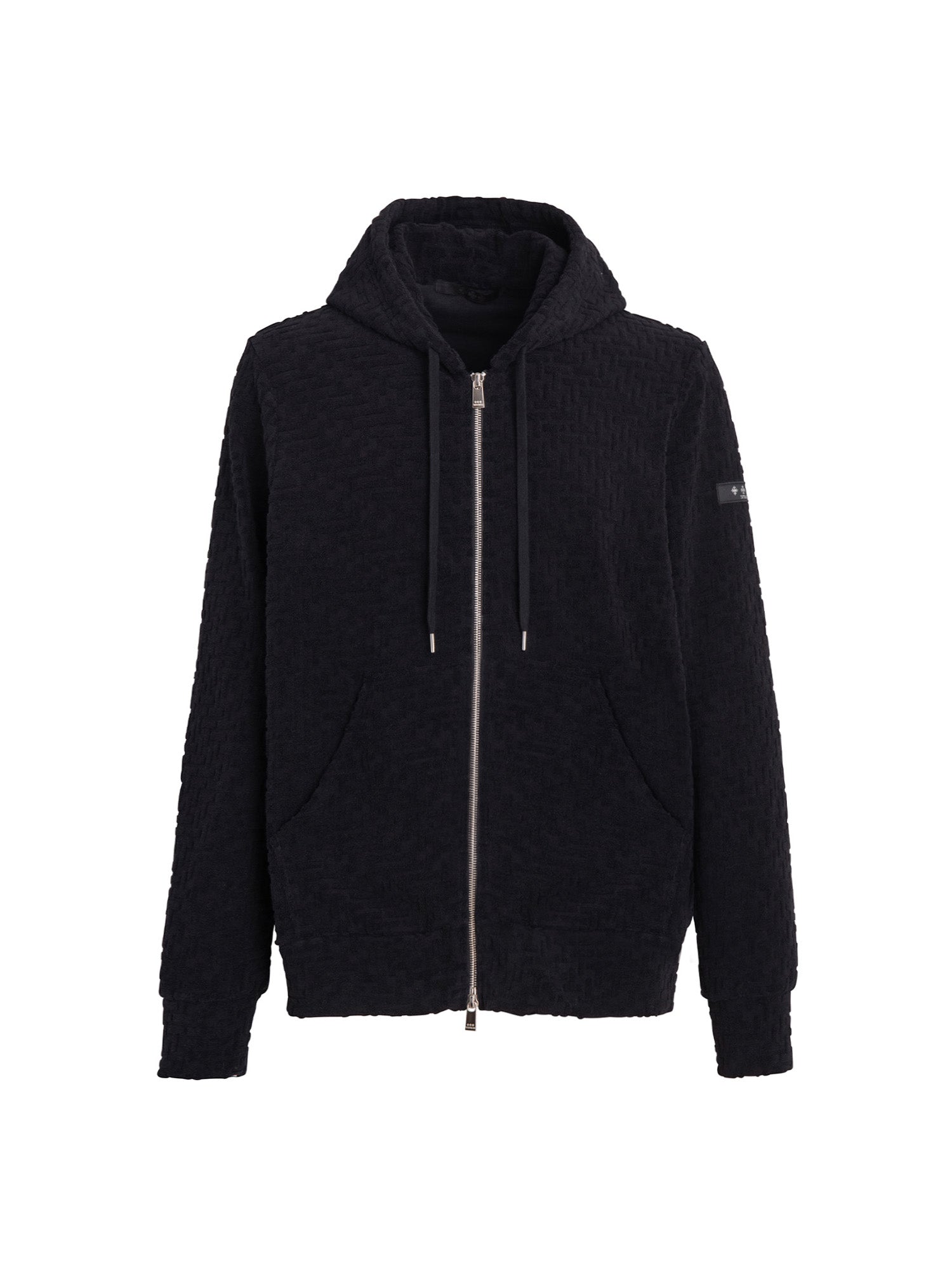 DOVINO ドヴィーノ パーカー