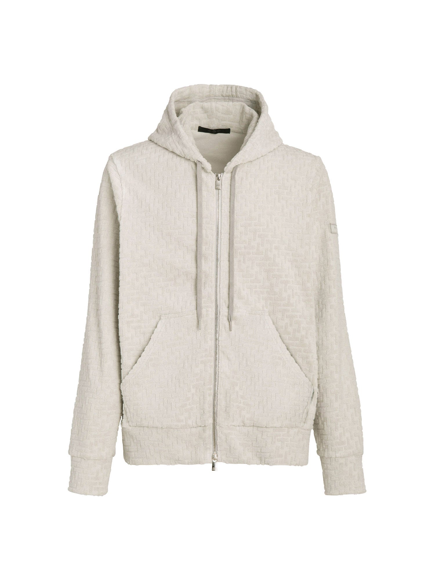 DOVINO ドヴィーノ パーカー