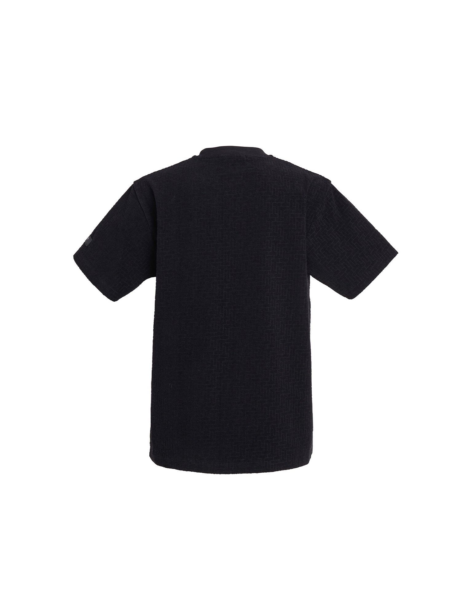 LOGELO ロジェーロ Tシャツ