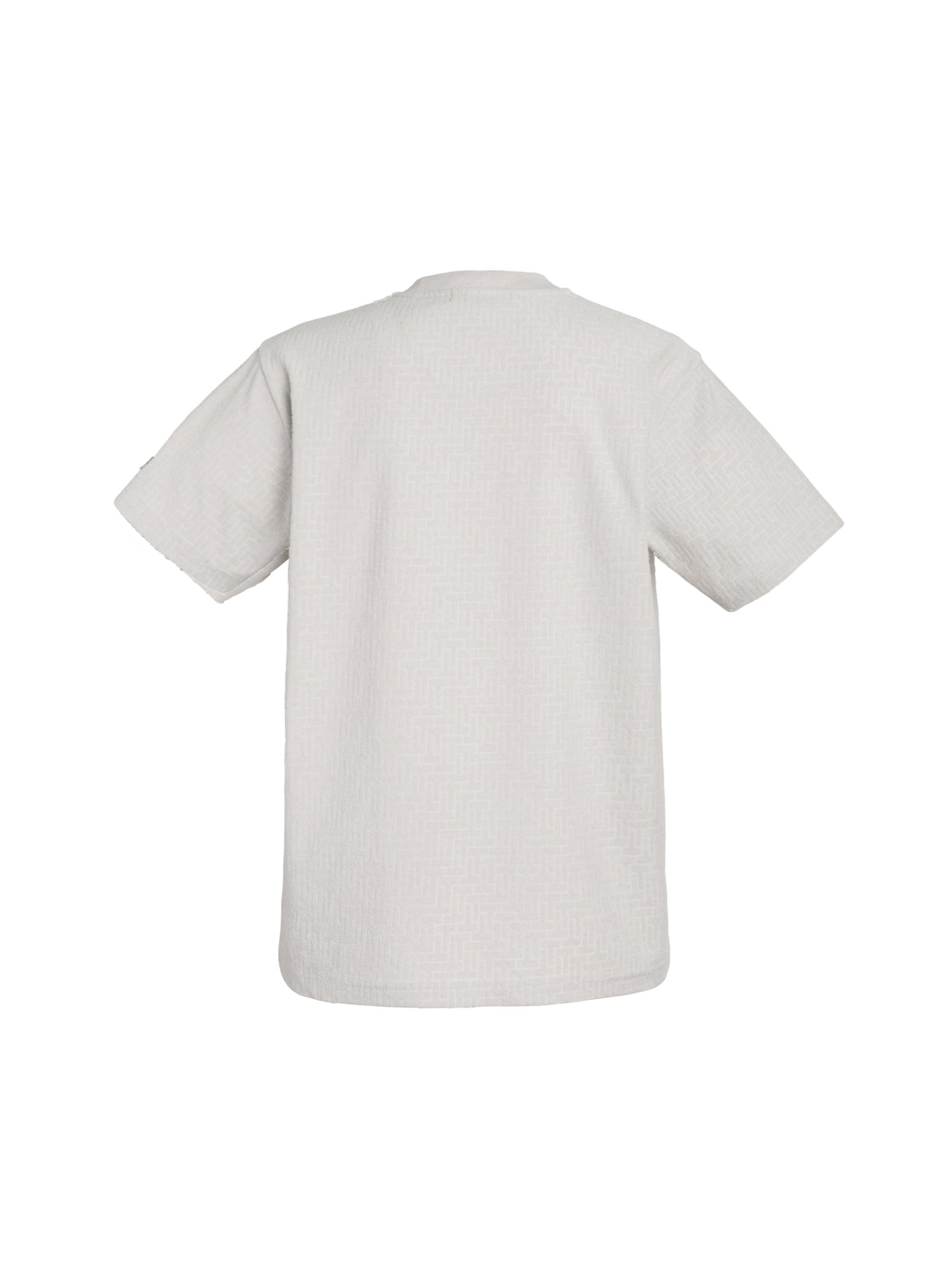 LOGELO ロジェーロ Tシャツ