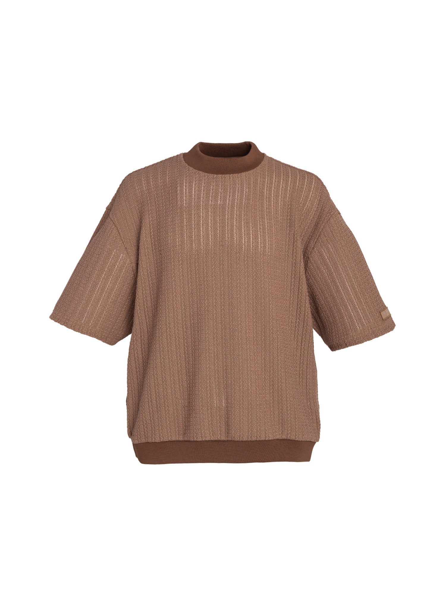 TUMARIO トゥマリオ Tシャツ