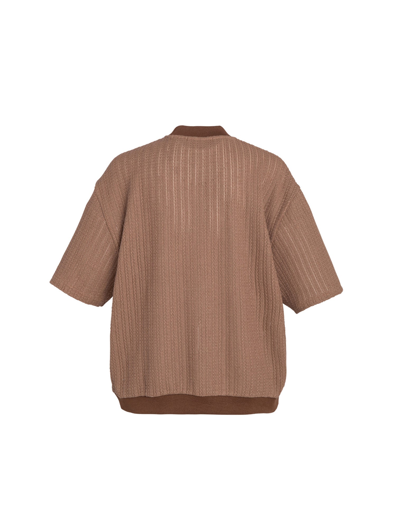 TUMARIO トゥマリオ Tシャツ