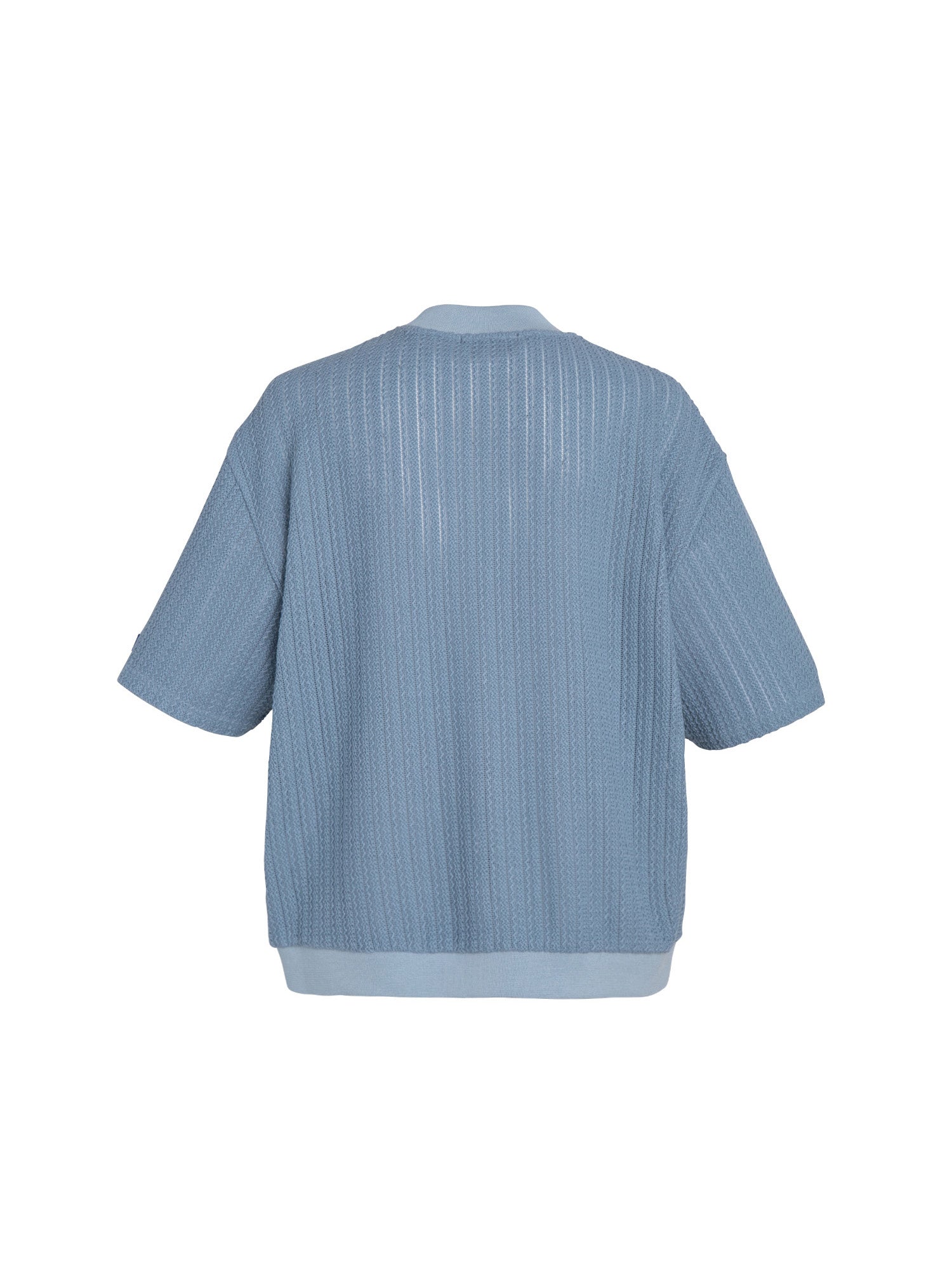 TUMARIO トゥマリオ Tシャツ