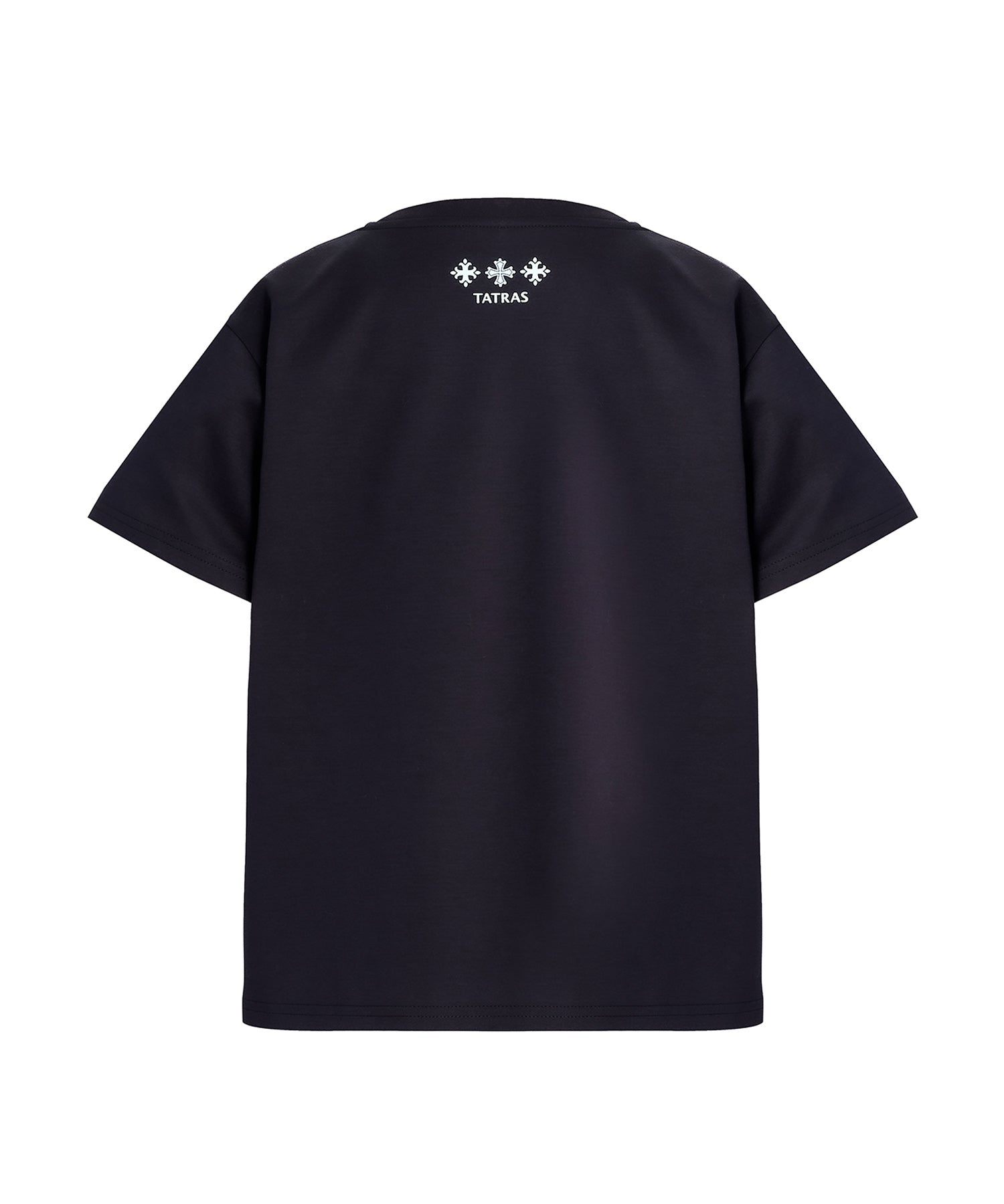 BRANZI ブランツィ キッズTシャツ