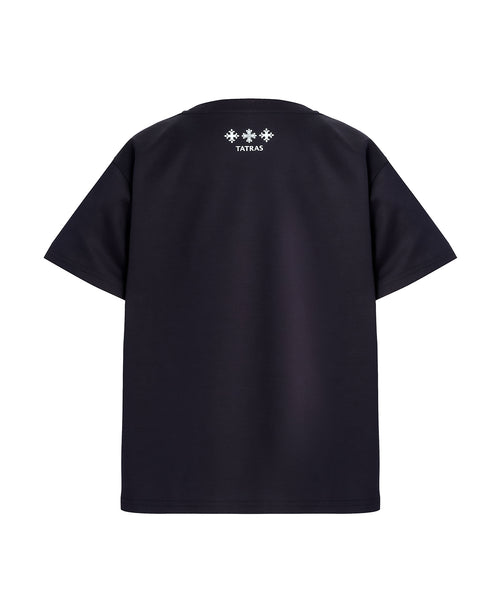 BRANZI ブランツィ キッズTシャツ