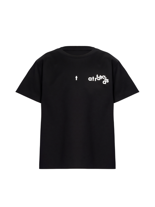 BRANZI ブランツィ キッズTシャツ