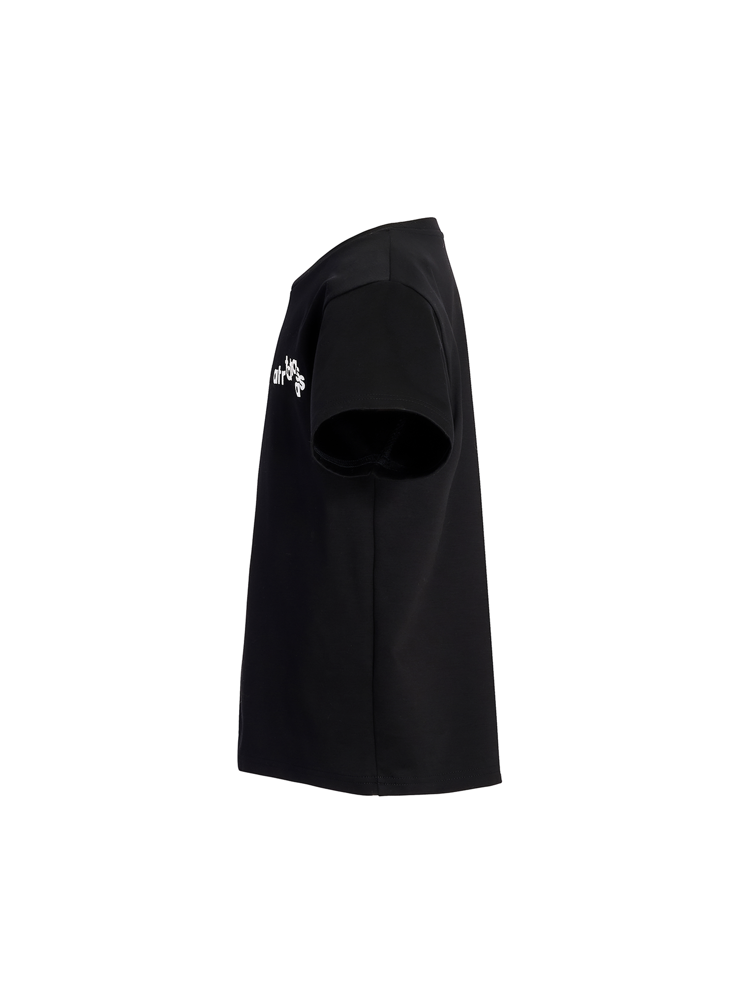 BRANZI ブランツィ キッズTシャツ