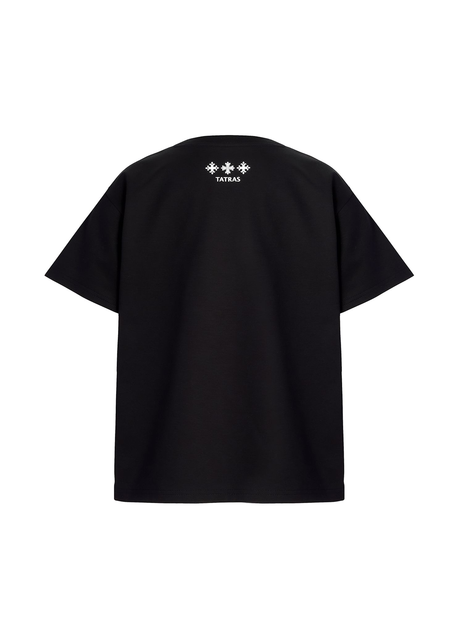 BRANZI ブランツィ キッズTシャツ