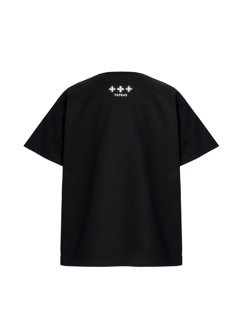BRANZI ブランツィ キッズTシャツ
