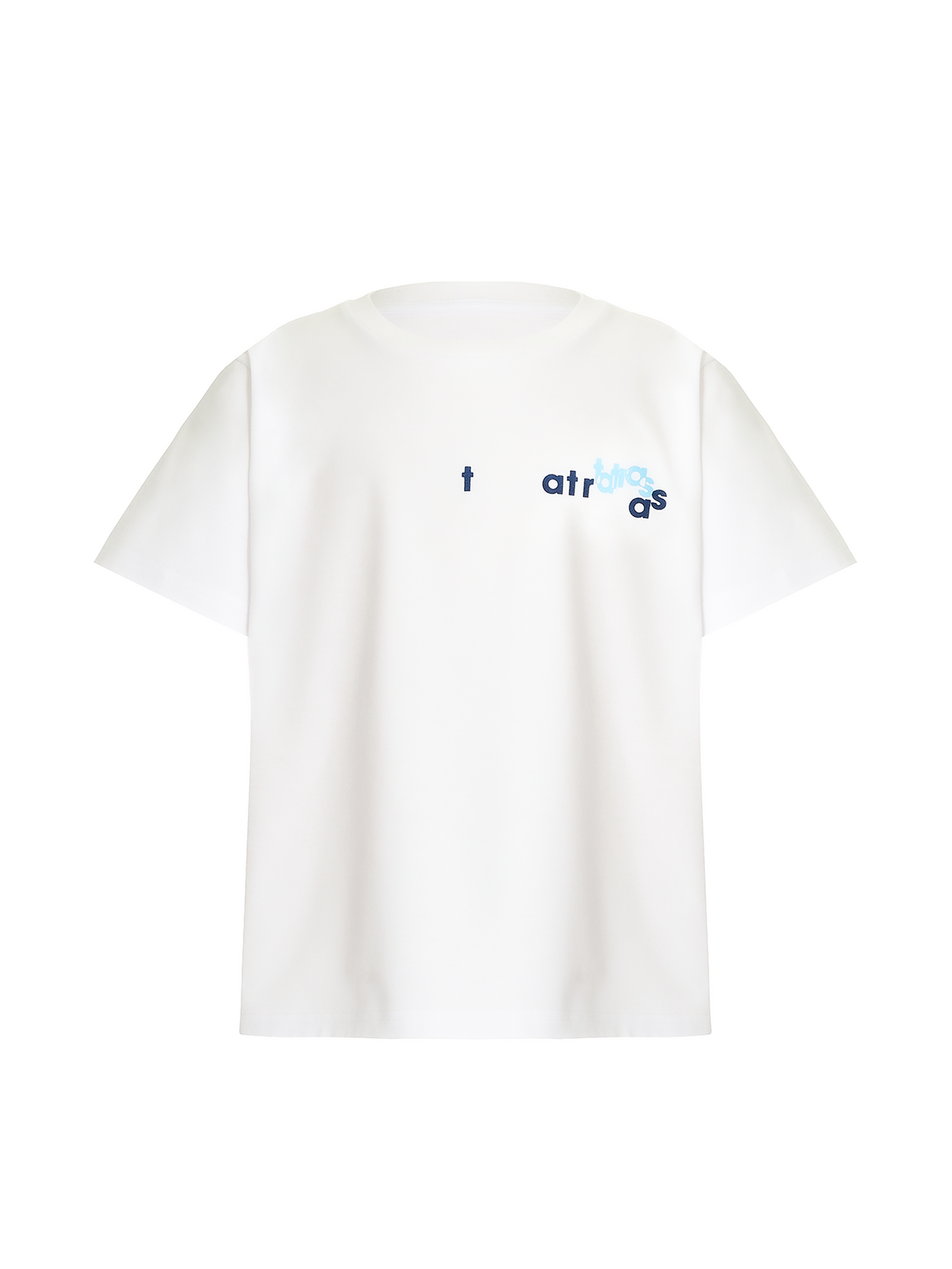 BRANZI ブランツィ キッズTシャツ