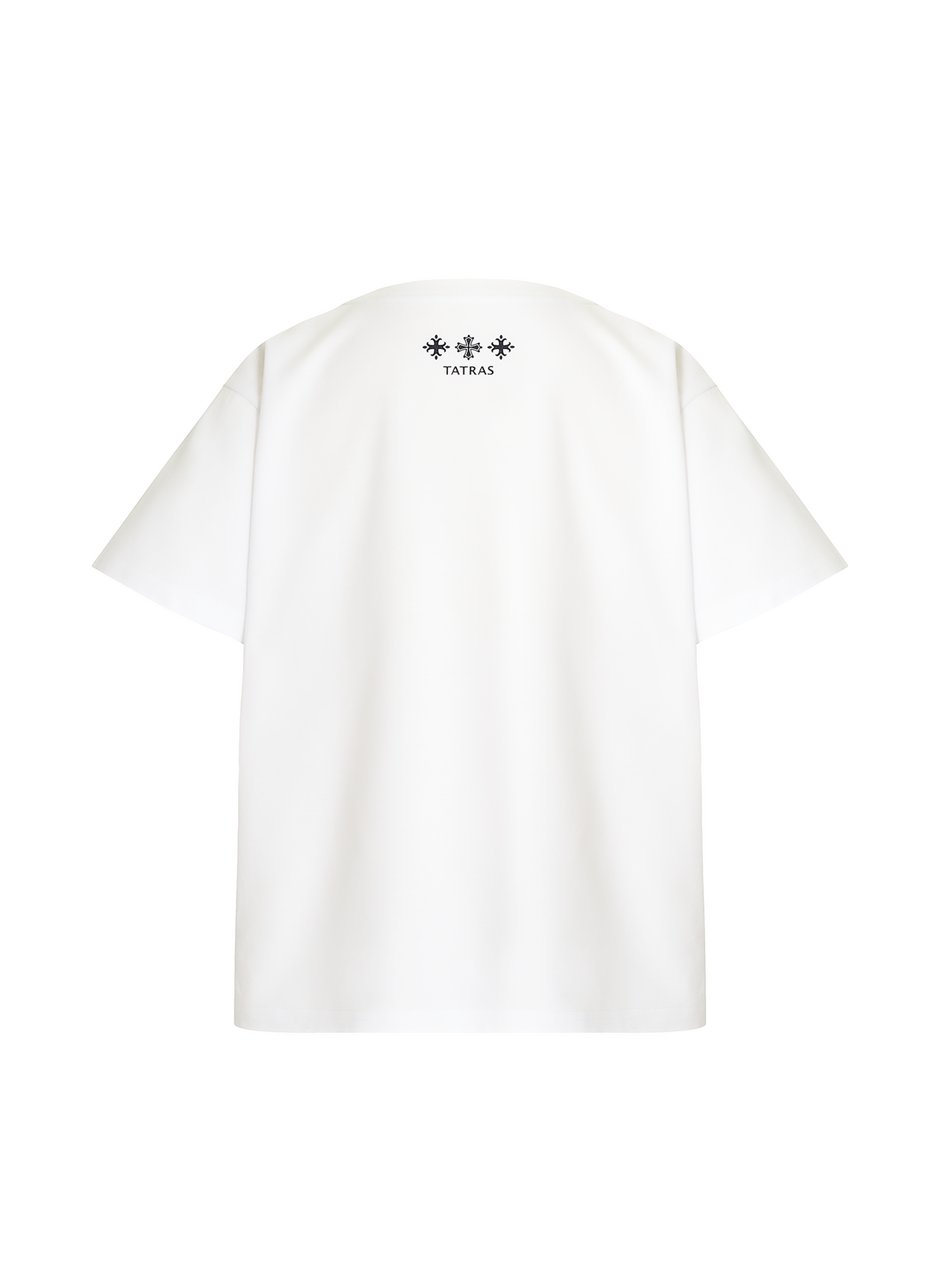BRANZI ブランツィ キッズTシャツ