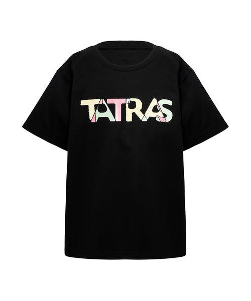 DELOS デロス キッズTシャツ