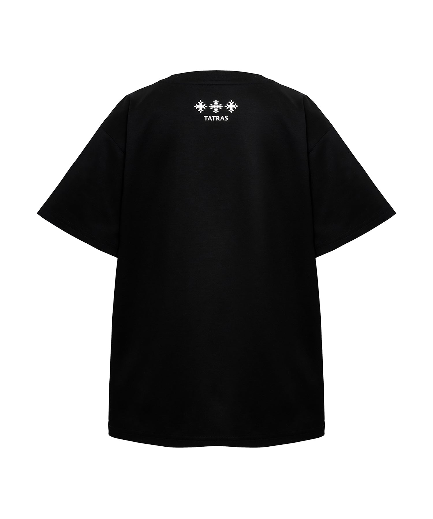 DELOS デロス キッズTシャツ