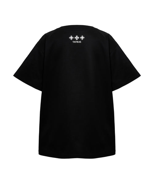DELOS デロス キッズTシャツ