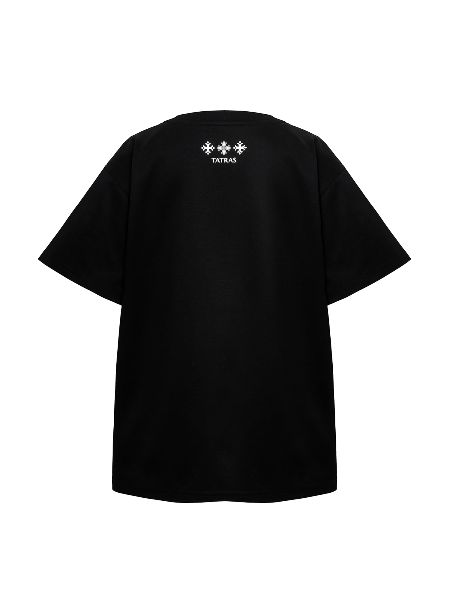 DELOS デロス キッズTシャツ