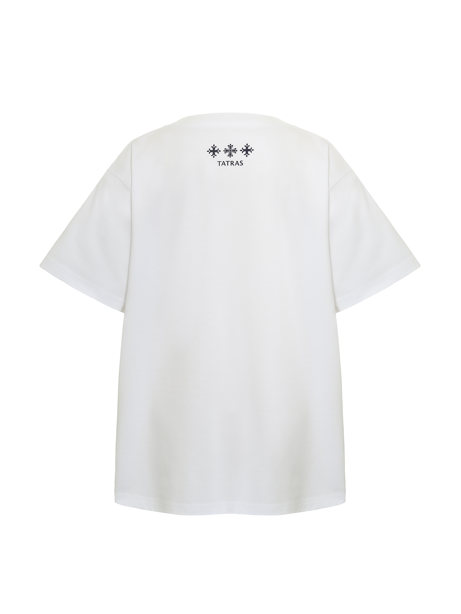 DELOS デロス キッズTシャツ