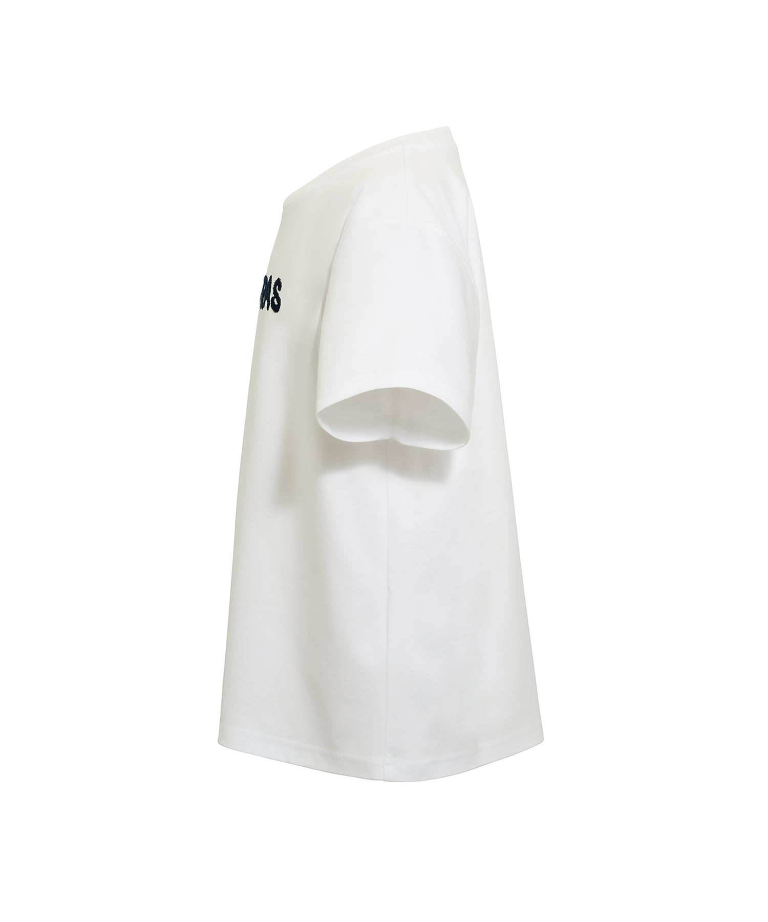 BRONI ブローニ キッズTシャツ