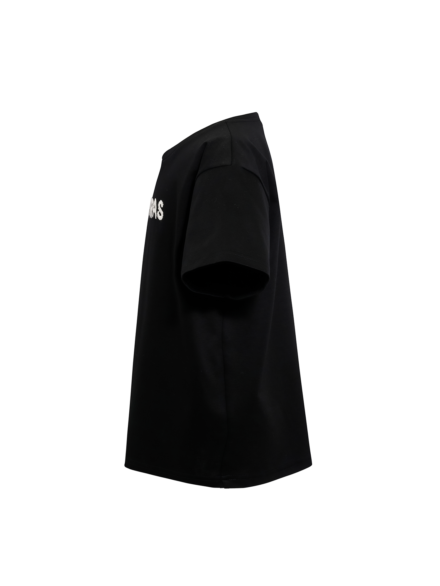 BRONI ブローニ キッズTシャツ