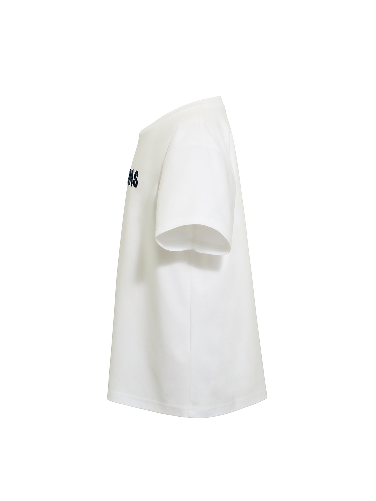 BRONI ブローニ キッズTシャツ