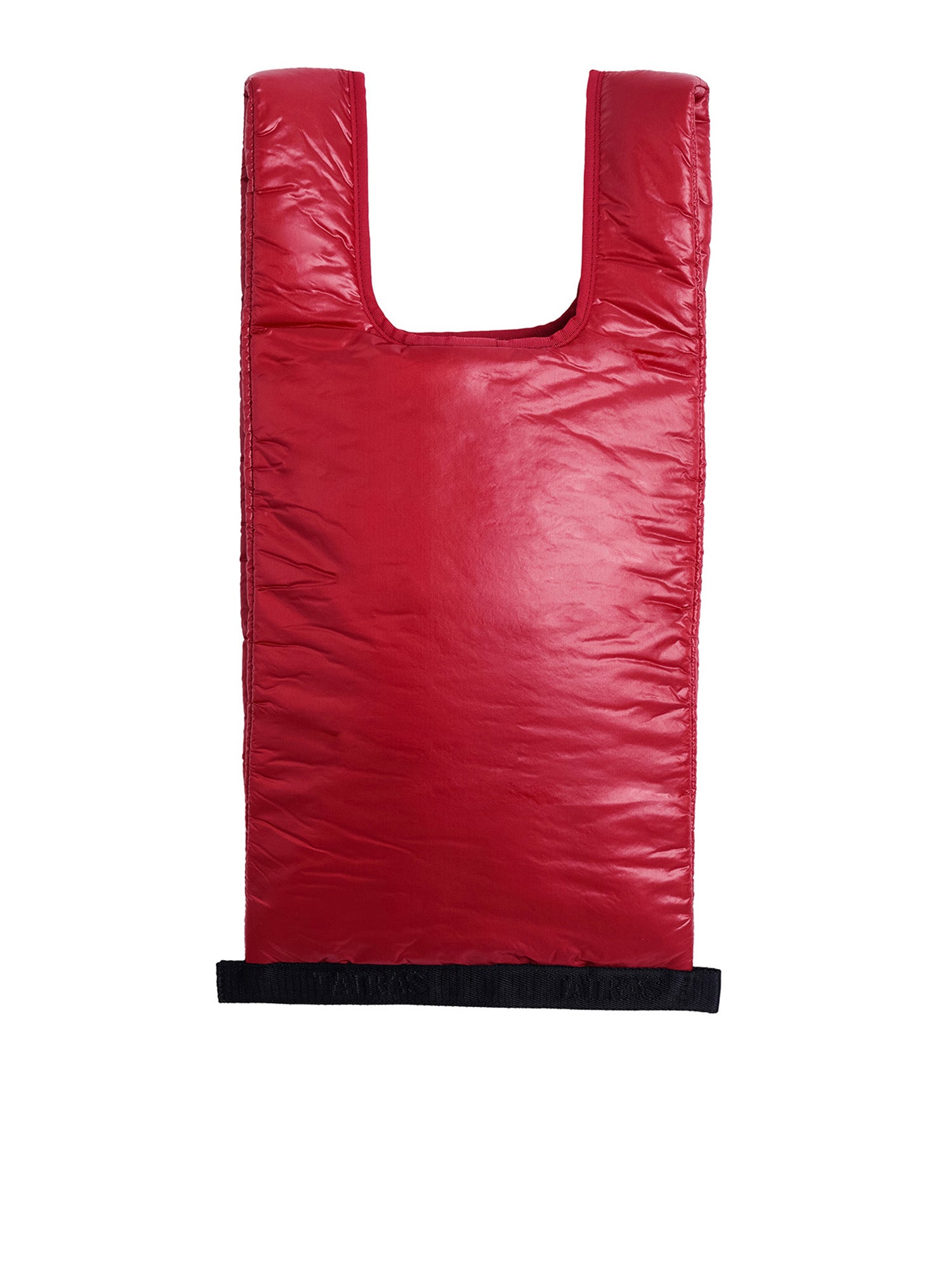 URSIA ウルシア バッグ