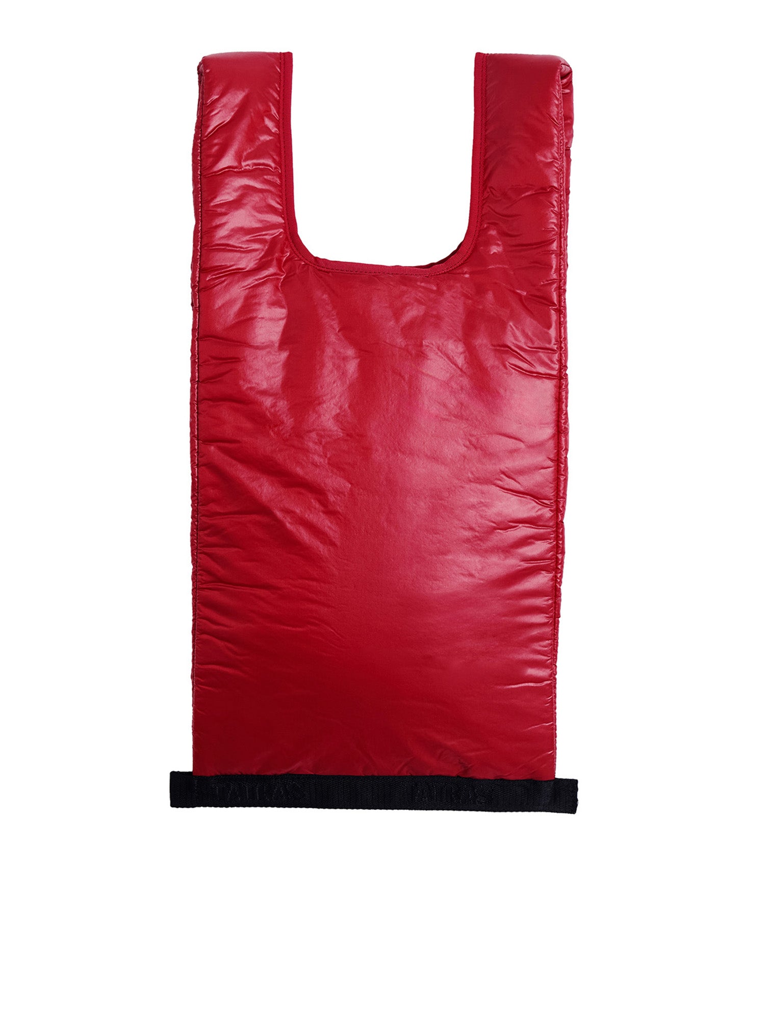 URSIA ウルシア バッグ