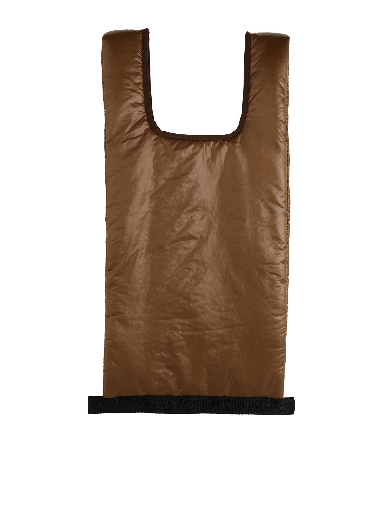 URSIA ウルシア バッグ