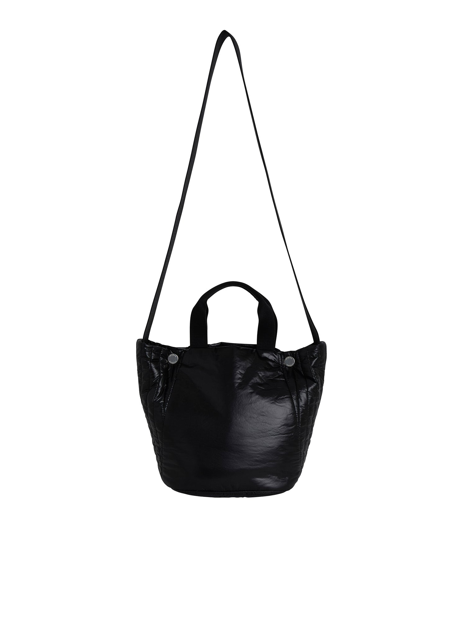 FOLIA フォリア バッグ